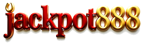 jackpot888