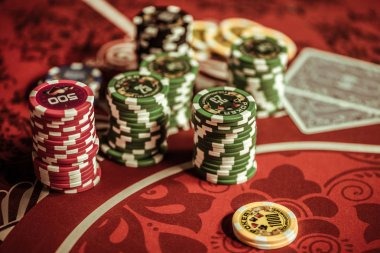 jackpot888 featured game showcase