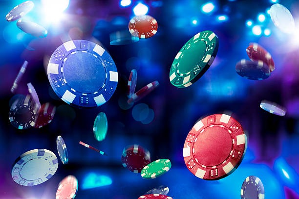 jackpot888 platform interface showing Liga 1 football fixtures and live casino tables