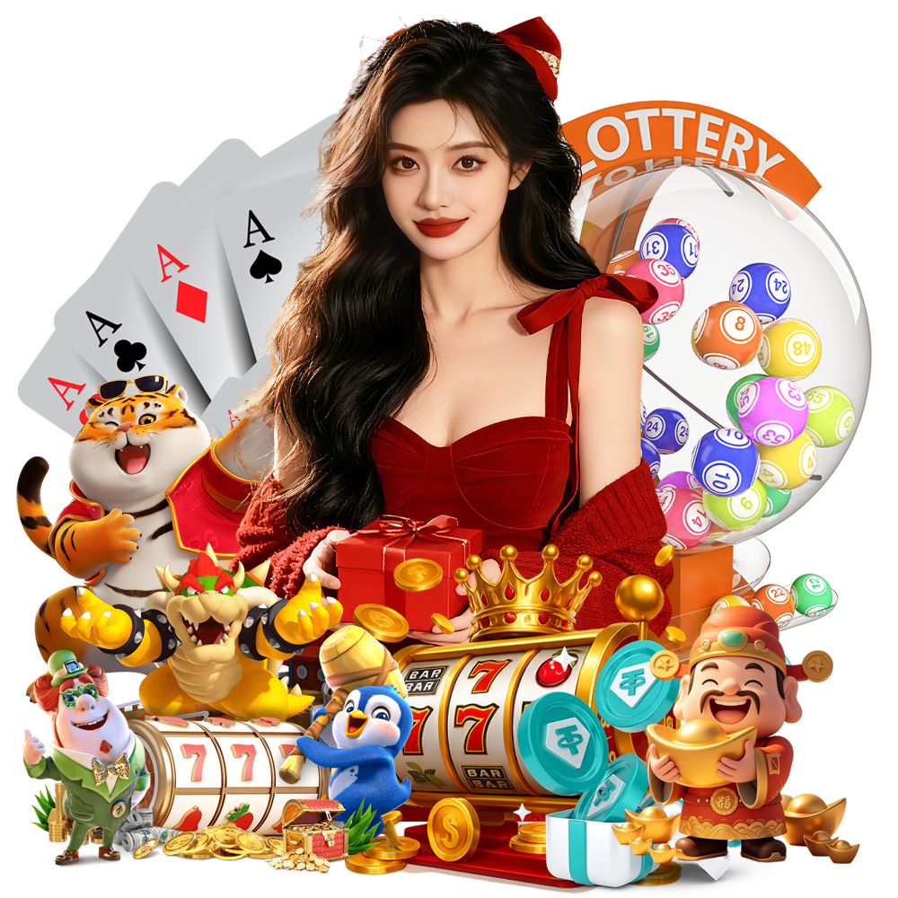 jackpot888 account security features including two-factor authentication and KYC verification