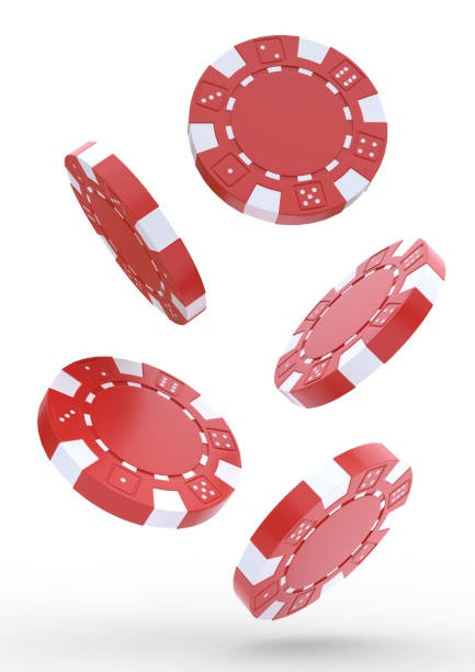 jackpot888 App jackpot888 App