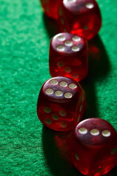 jackpot888 mobile app interface showing football markets and live-dealer options