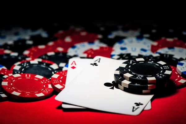 jackpot888 account security settings showing two-factor authentication and KYC verification status