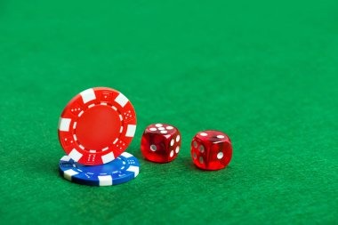 jackpot888 featured game showcase