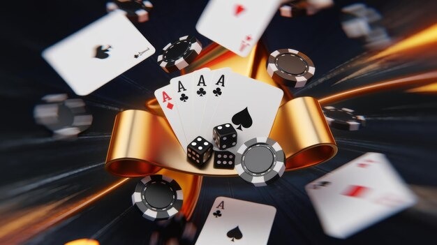 jackpot888 Free Play interface showing virtual balance and Liga 1 betting options