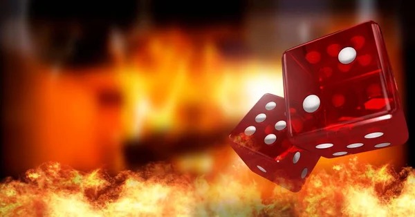 Free Play balance tracking and bet history on jackpot888 showing virtual winnings