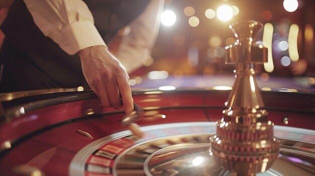 jackpot888 user Mobile user and Brand
