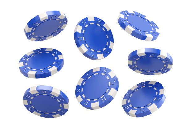 jackpot888 featured game showcase