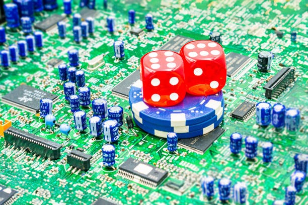 Red Tiger bonus round trigger showing scatter symbols and free-spin activation on jackpot888