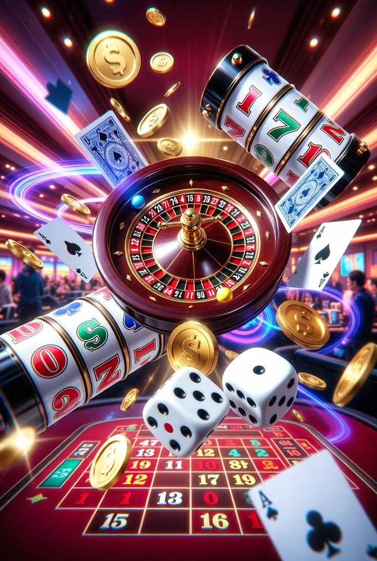 jackpot888 featured game showcase jackpot888 featured game showcase