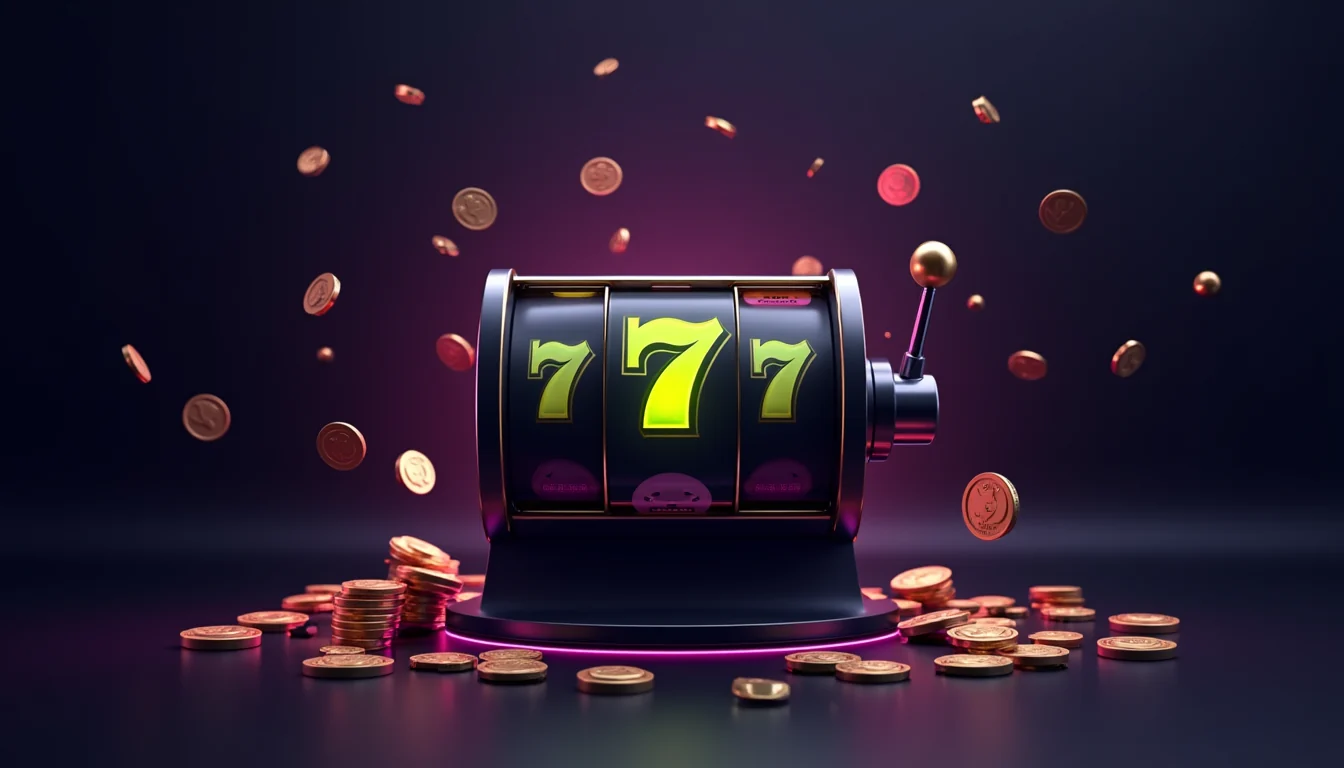 jackpot888 featured game showcase jackpot888 featured game showcase