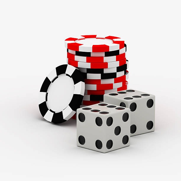 Mobile interface showing Sudirman Cup tournament brackets and game information on jackpot888