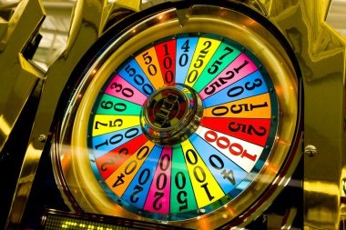 jackpot888 featured game showcase
