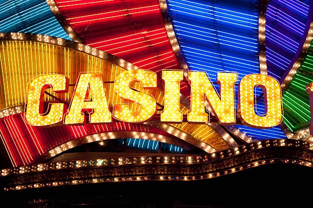 Payment methods including DANA, OVO, GoPay, and bank transfers for jackpot888 cashback withdrawal
